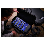 BOSS multi effect case Medium