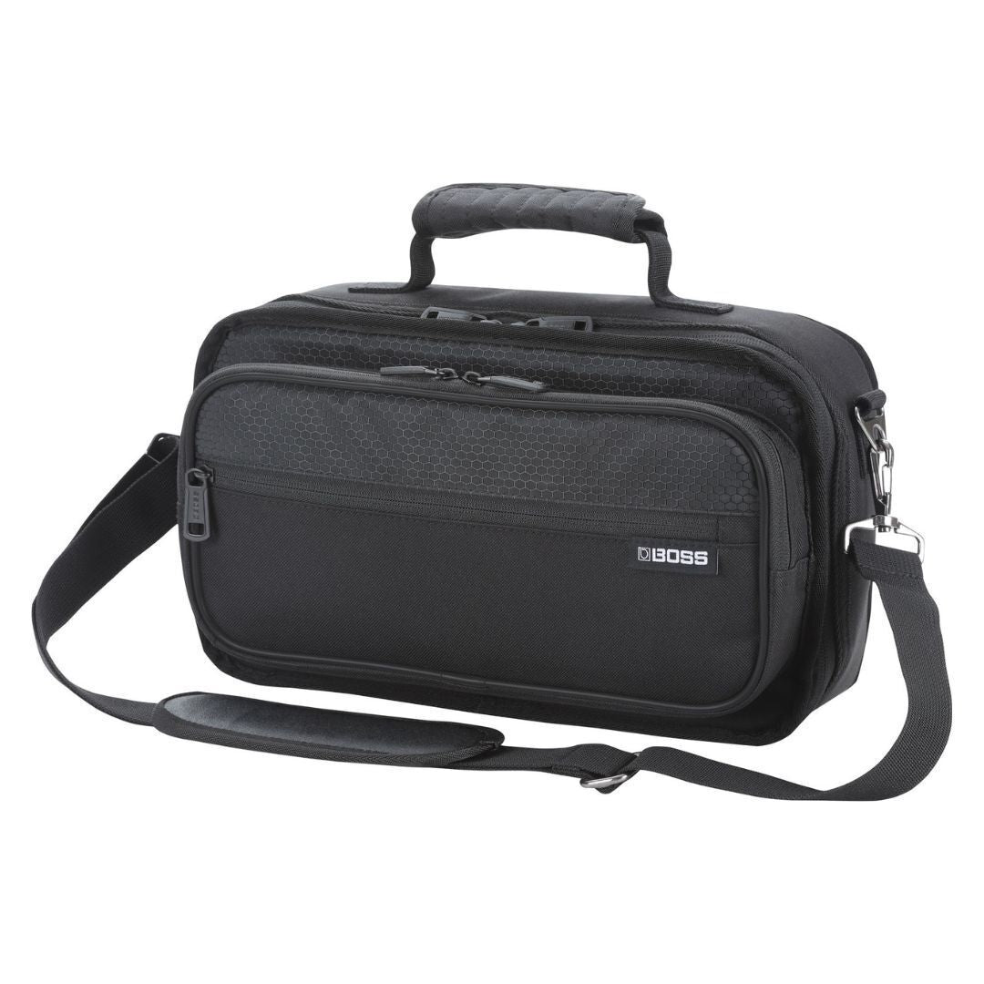 BOSS multi effect case Small