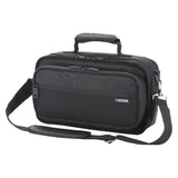 BOSS multi effect case Small