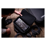 BOSS multi effect case Small