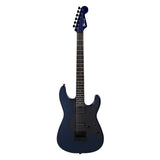 Charvel C6Pro-Mod Plus So-Cal Style 1 HH EVTN6 E