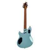 EVH C18EVH Wolfgang Standard T.O.M. with Baked Maple Fingerboard