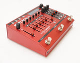 Electro-Harmonix POG3 Polyphonic Octave Generator (Used)