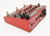 Electro-Harmonix POG3 Polyphonic Octave Generator (Used)