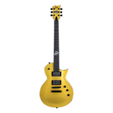 ESP EC-2025 50TH ANNIVERSARY Electric Guitar in  METALLIC GOLD