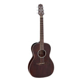TAKAMINE GY21E SM acoustic electric guitar