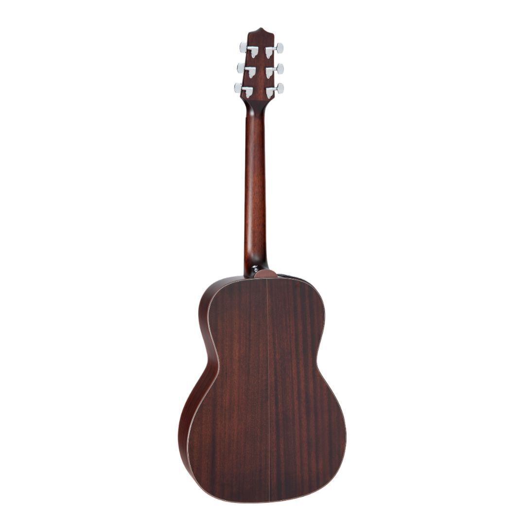 TAKAMINE GY21E SM acoustic electric guitar