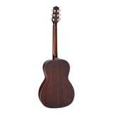 TAKAMINE GY21E SM acoustic electric guitar