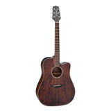 TAKAMINE GD21CE SM acoustic electric guitar