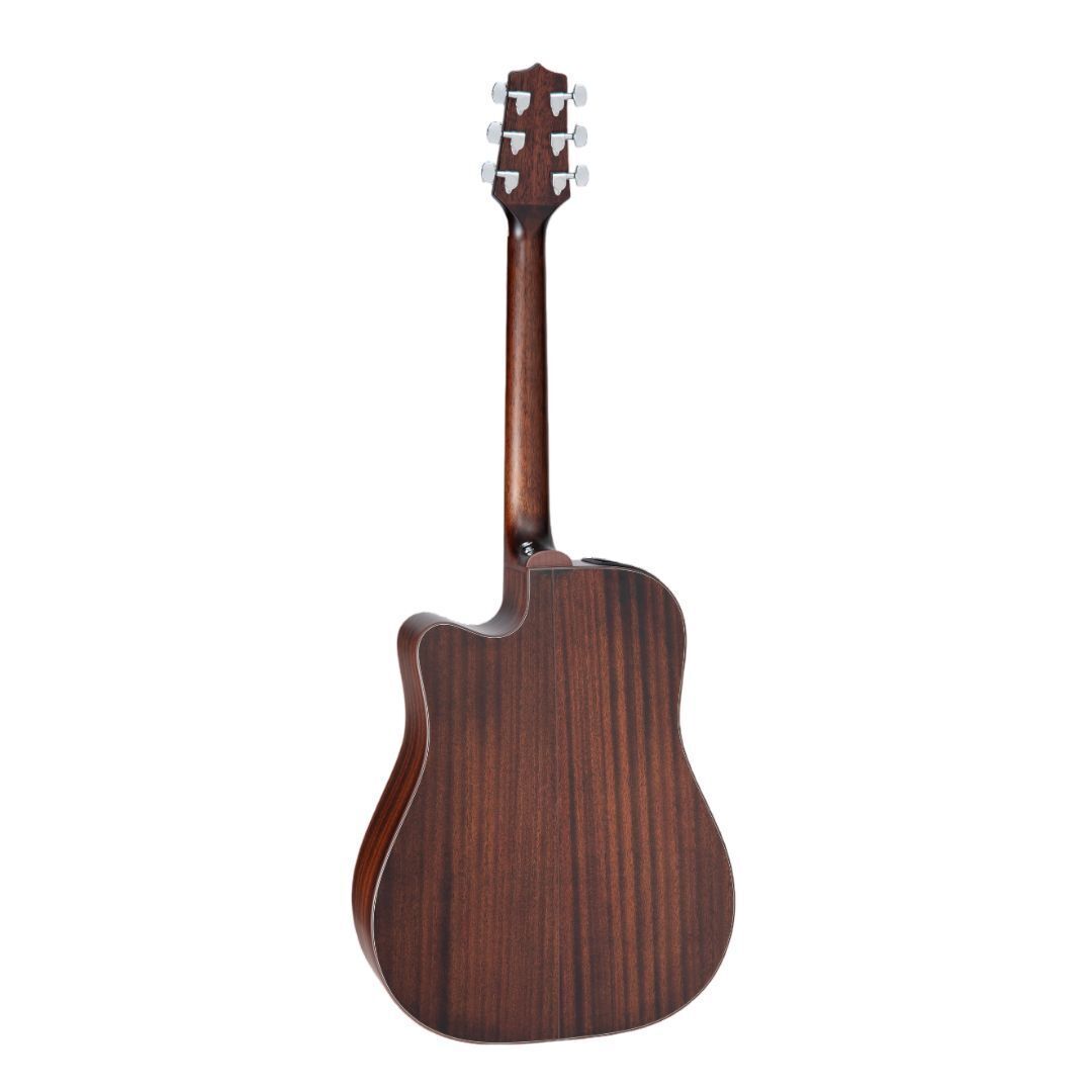 TAKAMINE GD21CE SM acoustic electric guitar
