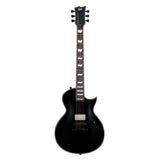 ESP LTD EC-201  Electric  Guitar in  BLACK