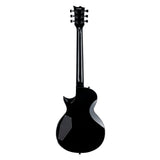 ESP LTD EC-201  Electric  Guitar in  BLACK
