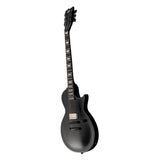 ESP LTD EC-201  Electric  Guitar in  BLACK