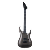 ESP LTD MT-I  Electric  Guitar in  OBSIDIAN METALLIC