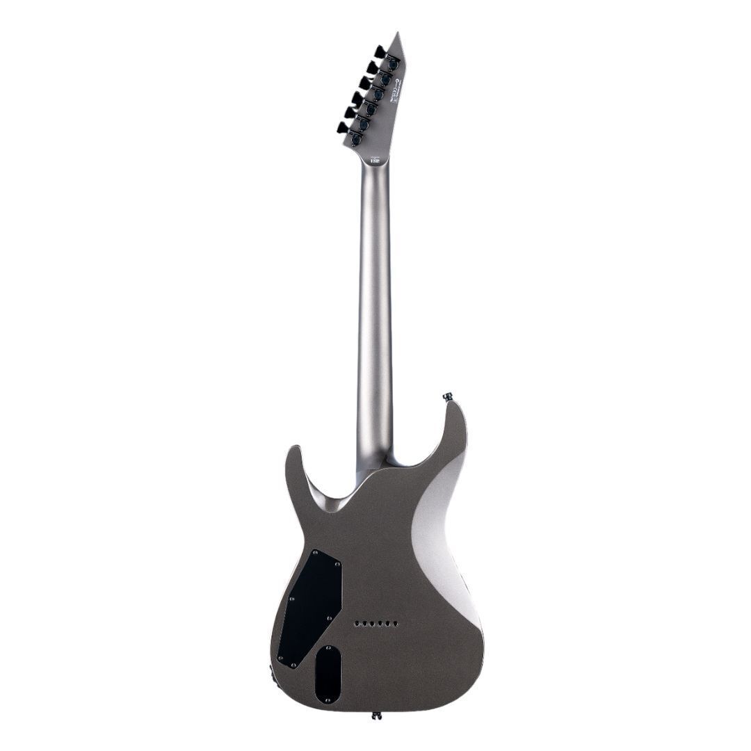 ESP LTD MT-I  Electric  Guitar in  OBSIDIAN METALLIC