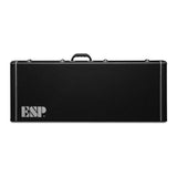 ESP LTD MT-I  Electric  Guitar in  OBSIDIAN METALLIC