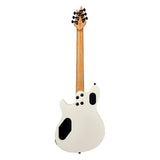 EVH C18Wolfgang Special TOM, Baked Maple Fingerboard, Husk White