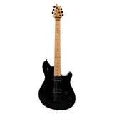EVH C18Wolfgang Special TOM, Baked Maple Fingerboard, Gloss Black