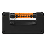 Orange O Tone 40w Combo Amplifier in Black Tolex