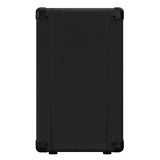 Orange O Tone 40w Combo Amplifier in Black Tolex