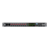 Solid State Logic SSL 18 26-in/28-out, 32-bit/192 kHz USB-C audio interface