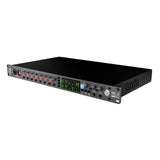 Solid State Logic SSL 18 26-in/28-out, 32-bit/192 kHz USB-C audio interface