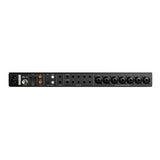Solid State Logic SSL 18 26-in/28-out, 32-bit/192 kHz USB-C audio interface