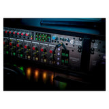 Solid State Logic SSL 18 26-in/28-out, 32-bit/192 kHz USB-C audio interface