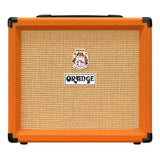 Orange O Tone 40w Combo Amplifier in Orange Tolex