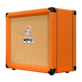 Orange O Tone 40w Combo Amplifier in Orange Tolex