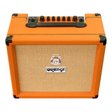 Orange O Tone 40w Combo Amplifier in Orange Tolex