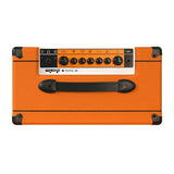 Orange O Tone 40w Combo Amplifier in Orange Tolex