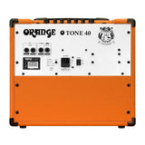 Orange O Tone 40w Combo Amplifier in Orange Tolex