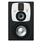 EVE Audio SC3010 3-Way 5 in. Mid + 10 in. + AMT 1300W Active Monitor for Main