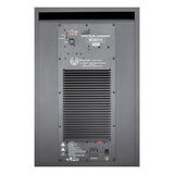 EVE Audio SC3010 3-Way 5 in. Mid + 10 in. + AMT 1300W Active Monitor for Main