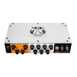 Orange Gain Baby 100 watt guitar head