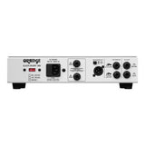 Orange Gain Baby 100 watt guitar head