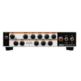 Orange Tour Baby 100 Watt guitar head (Open Box)