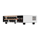 Orange Tour Baby 100 Watt guitar head (Open Box)