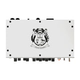 Orange Tour Baby 100 Watt guitar head (Open Box)