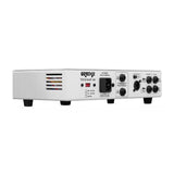 Orange Tour Baby 100 Watt guitar head