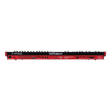 Roland V-Stage76 Stage Keyboard 76-Note Waterfall Action Synthesizer