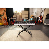 Roland V-Stage76 Stage Keyboard 76-Note Waterfall Action Synthesizer