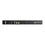 Solid State Logic Alpha 8 High-Performance 8x8 AD,DA Converter e Analogue, ADAT