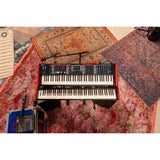 Roland V-Stage88 Stage Keyboard 88-Note Waterfall Action Synthesizer
