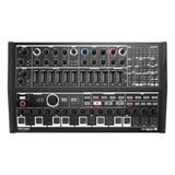 Arturia MiniBrute 2S Semi-Modular Analog Synthesizer and Step Sequencer
