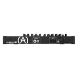 Arturia MiniBrute 2S Semi-Modular Analog Synthesizer and Step Sequencer