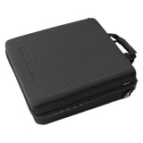 Magma CTRL Case Rane Twelve / Twelve MK2
