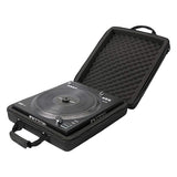 Magma CTRL Case Rane Twelve / Twelve MK2