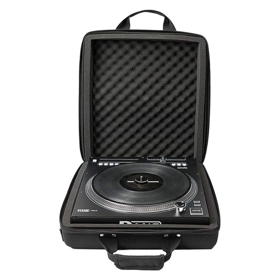 Magma CTRL Case Rane Twelve / Twelve MK2